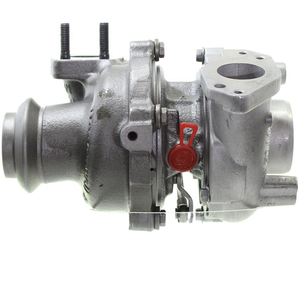 Turbo Alanko 11902038 ALANKO