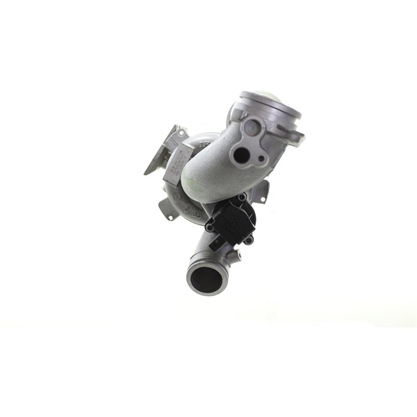 Turbo Alanko 11902040 ALANKO