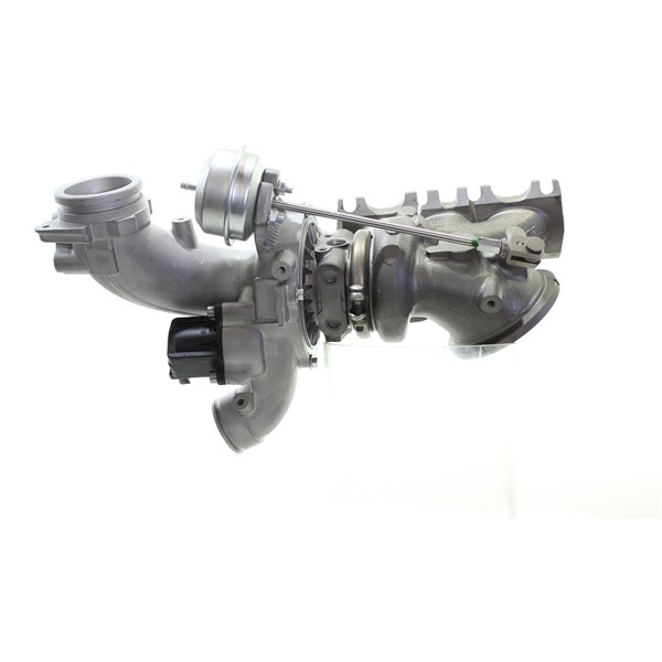 Turbo Alanko 11902040 ALANKO