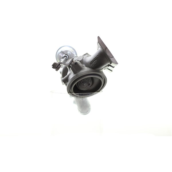 Turbo Alanko 11902040 ALANKO