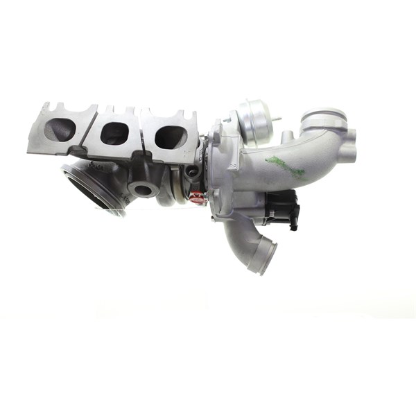 Turbo Alanko 11902040 ALANKO
