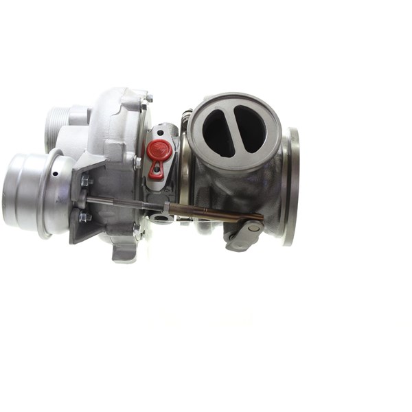 Turbo Alanko 11902041 ALANKO Turbo Alanko 11902041 ALANKO