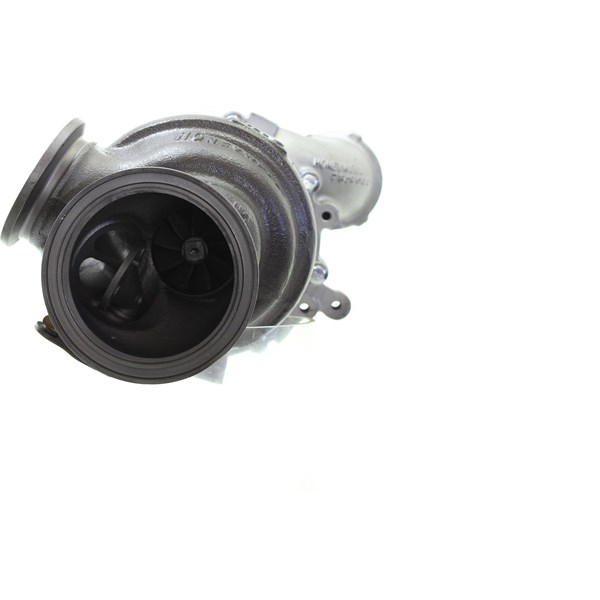 Turbo Alanko 11902041 ALANKO Turbo Alanko 11902041 ALANKO