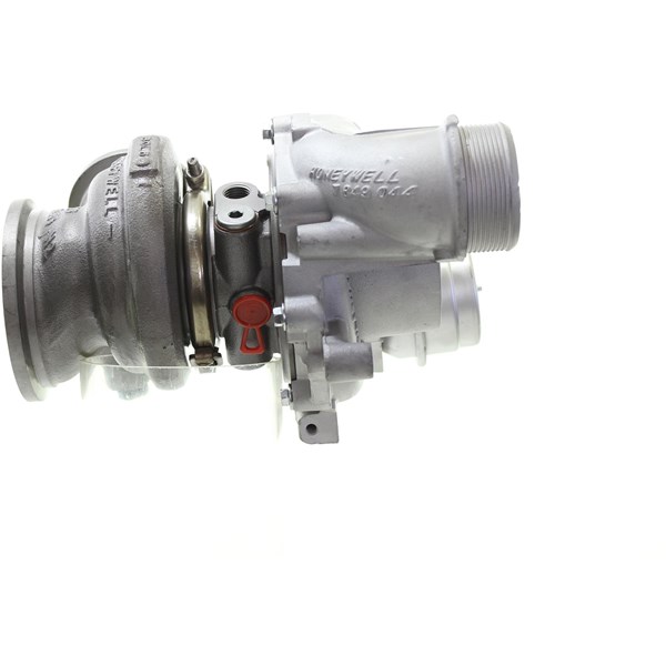 Turbo Alanko 11902041 ALANKO Turbo Alanko 11902041 ALANKO