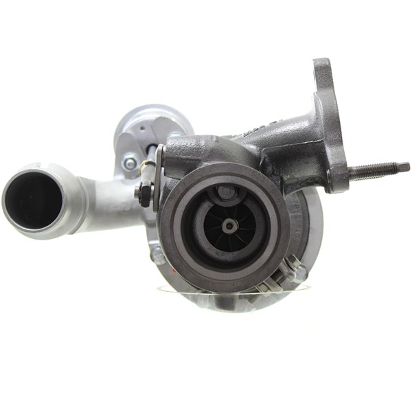 Turbo Alanko 11902042 ALANKO