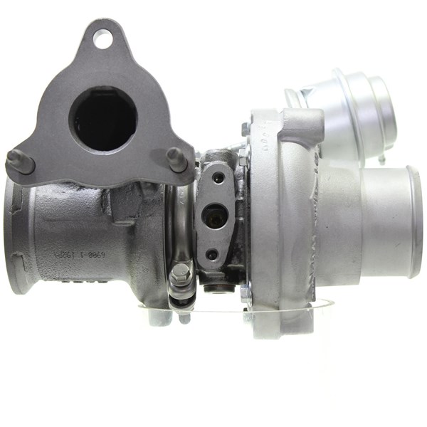 Turbo Alanko 11902042 ALANKO