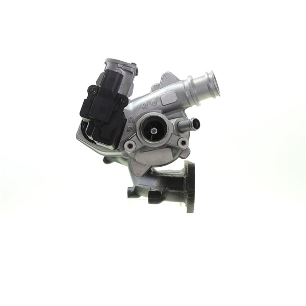 Turbo Alanko 11902056 ALANKO