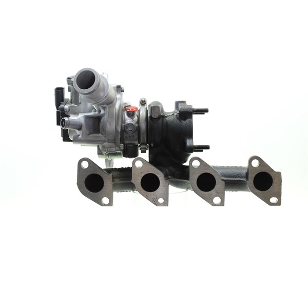 Turbo Alanko 11902056 ALANKO