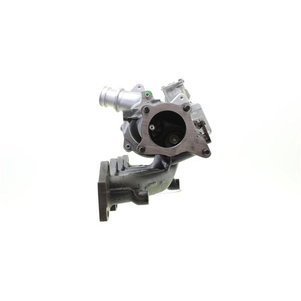 Turbo Alanko 11902056 ALANKO