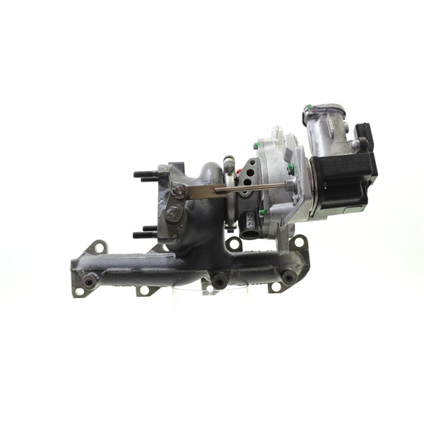 Turbo Alanko 11902056 ALANKO