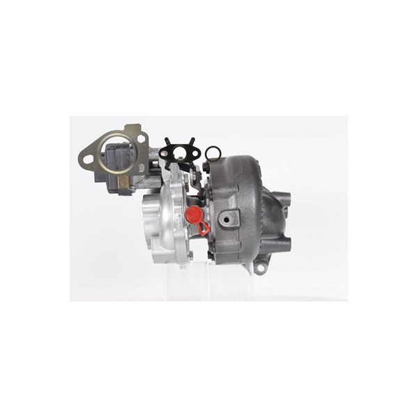 Turbo Alanko 901257S1 ALANKO
