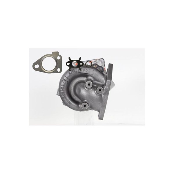 Turbo Alanko 901257S1 ALANKO