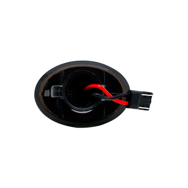 Blinklyktor, sats Alfa/Fiat/Ford/Lancia, Fordonssida AutoStyle