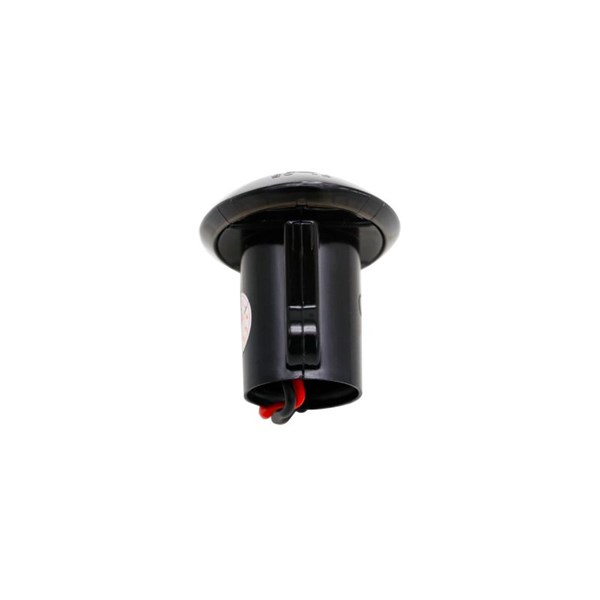 Blinklyktor, sats Alfa/Fiat/Ford/Lancia, Fordonssida AutoStyle Blinklyktor, sats Alfa/Fiat/Ford/Lancia, Fordonssida AutoStyle