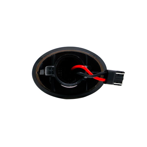 Blinklyktor, sats Alfa/Fiat/Ford/Lancia, Fordonssida AutoStyle Blinklyktor, sats Alfa/Fiat/Ford/Lancia, Fordonssida AutoStyle