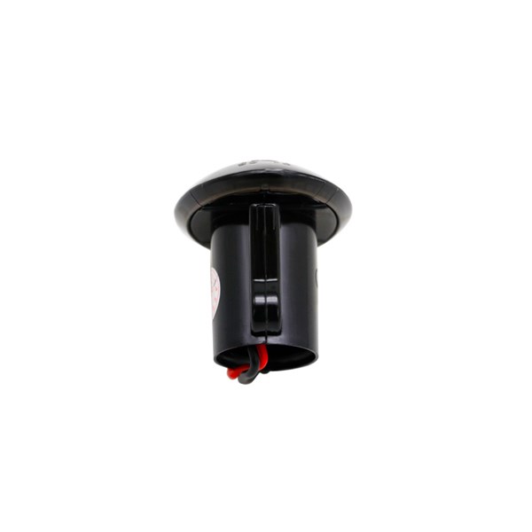 Blinklyktor, sats Alfa/Fiat/Ford/Lancia, Fordonssida AutoStyle Blinklyktor, sats Alfa/Fiat/Ford/Lancia, Fordonssida AutoStyle