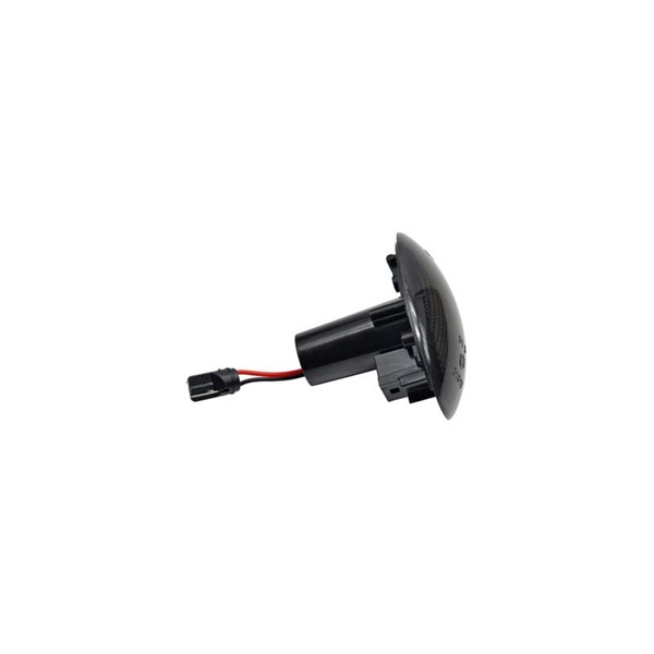 Blinklyktor, sats Mini R55/R56/R57/R58 Coupe/R59 Roadster, Fordon AutoStyle