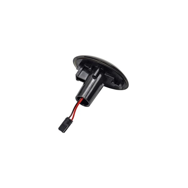 Blinklyktor, sats Mini R55/R56/R57/R58 Coupe/R59 Roadster, Fordon AutoStyle