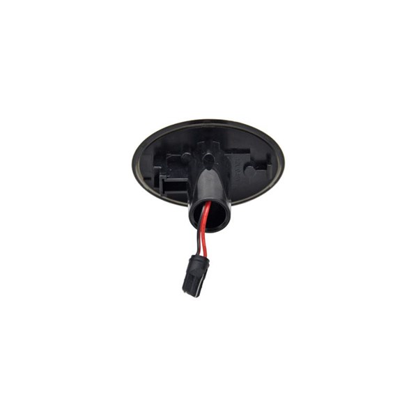 Blinklyktor, sats Mini R55/R56/R57/R58 Coupe/R59 Roadster, Fordon AutoStyle