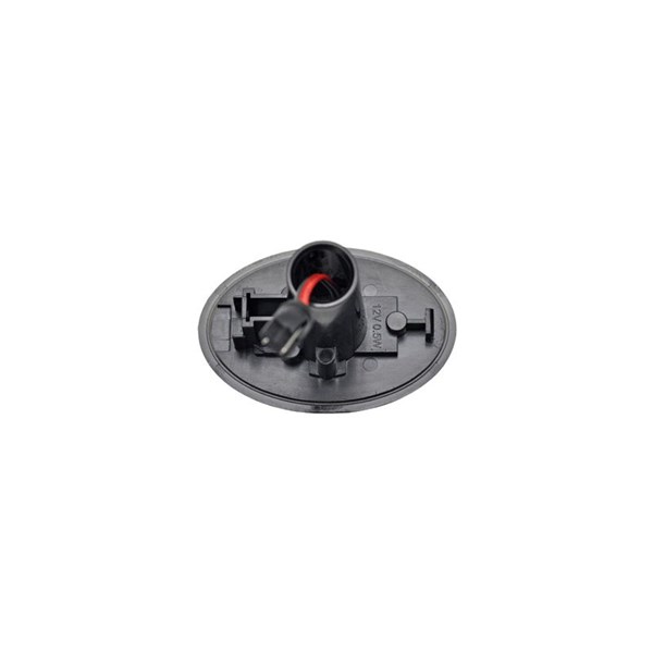Blinklyktor, sats Mini R55/R56/R57/R58 Coupe/R59 Roadster, Fordon AutoStyle