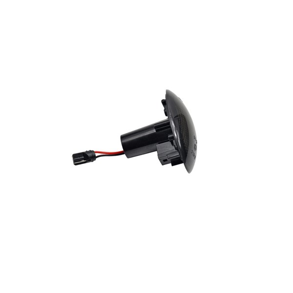 Blinklyktor, sats Mini R55/R56/R57/R58 Coupe/R59 Roadster, Fordon AutoStyle Blinklyktor, sats Mini R55/R56/R57/R58 Coupe/R59 Roadster, Fordon AutoStyle