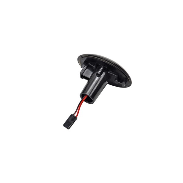 Blinklyktor, sats Mini R55/R56/R57/R58 Coupe/R59 Roadster, Fordon AutoStyle Blinklyktor, sats Mini R55/R56/R57/R58 Coupe/R59 Roadster, Fordon AutoStyle
