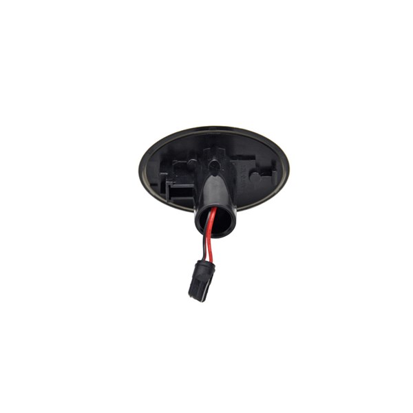 Blinklyktor, sats Mini R55/R56/R57/R58 Coupe/R59 Roadster, Fordon AutoStyle Blinklyktor, sats Mini R55/R56/R57/R58 Coupe/R59 Roadster, Fordon AutoStyle