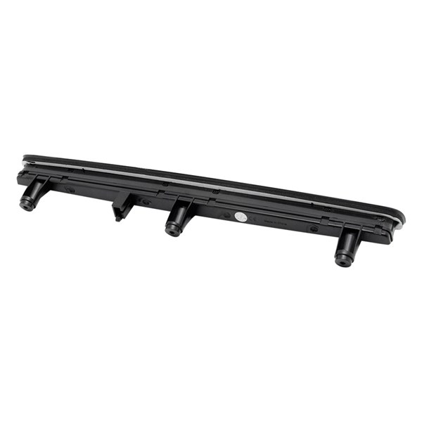 LED Bromsljus VW Transporter T5 2003-2015 (with tailgate), Bak AutoStyle LED Bromsljus VW Transporter T5 2003-2015 (with tailgate), Bak AutoStyle
