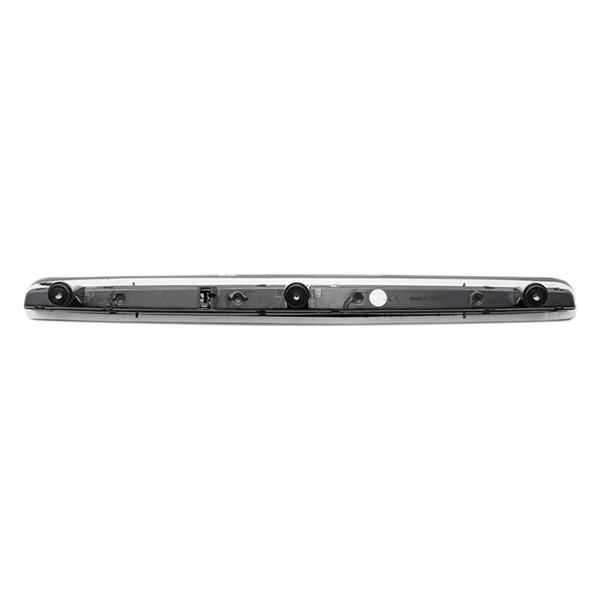LED Bromsljus VW Transporter T5 2003-2015 (with tailgate), Bak AutoStyle LED Bromsljus VW Transporter T5 2003-2015 (with tailgate), Bak AutoStyle