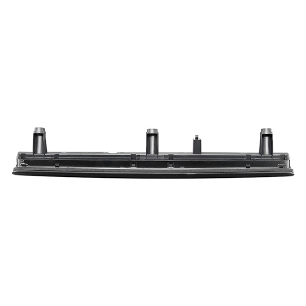 LED Bromsljus VW Transporter T5 2003-2015 (with tailgate), Bak AutoStyle LED Bromsljus VW Transporter T5 2003-2015 (with tailgate), Bak AutoStyle