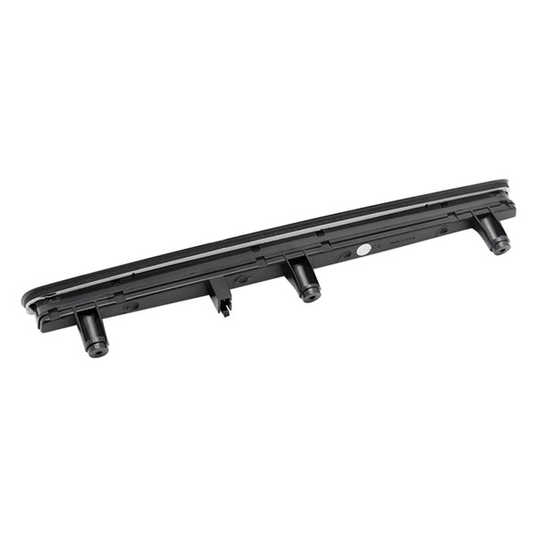 LED Bromsljus VW Transporter T5 2003-2015 (with tailgate), Bak AutoStyle LED Bromsljus VW Transporter T5 2003-2015 (with tailgate), Bak AutoStyle