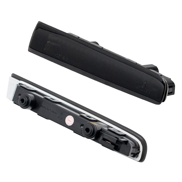 LED Bromsljus VW Transporter T5/T6/T6.1 2003-2022, Bak AutoStyle