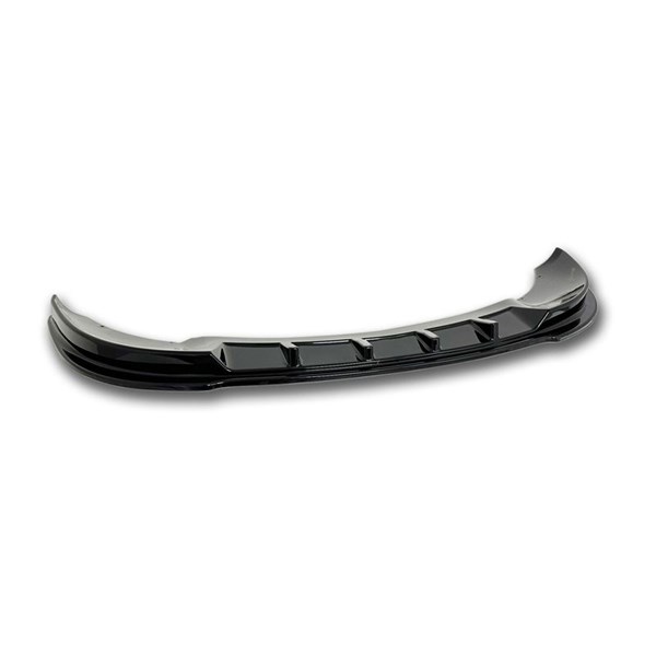 Frontspoiler Mercedes Sprinter (907/910) VS30 2018- Motordrome Frontspoiler Mercedes Sprinter (907/910) VS30 2018- Motordrome