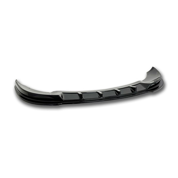 Frontspoiler Mercedes Sprinter (907/910) VS30 2018- Motordrome Frontspoiler Mercedes Sprinter (907/910) VS30 2018- Motordrome