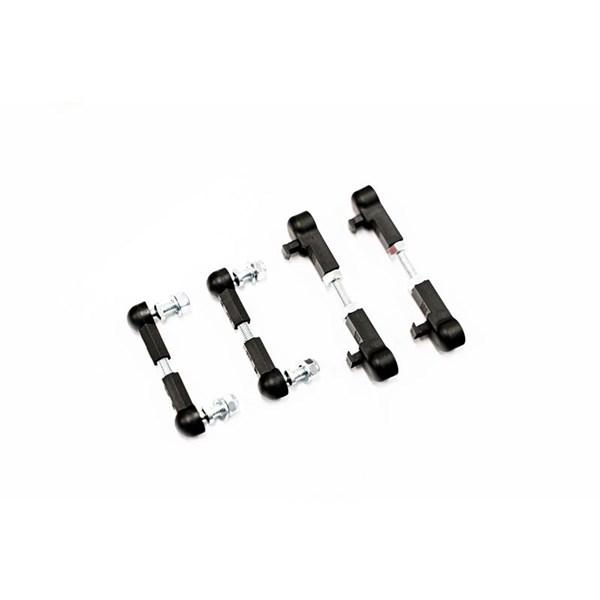 Sänkningssats BMW 5(F11) 535i/525D/530D/535D Touring, Fram eller AutoStyle Sänkningssats BMW 5(F11) 535i/525D/530D/535D Touring, Fram eller AutoStyle