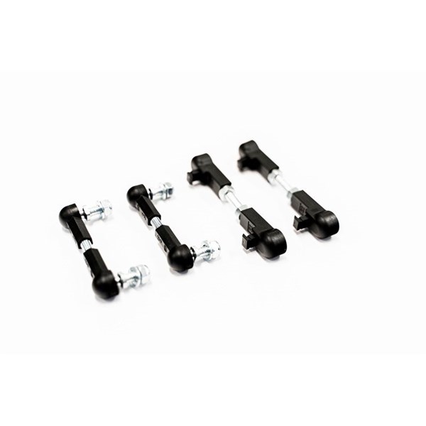 Sänkningssats BMW 5(F11) 535i/525D/530D/535D Touring, Fram eller AutoStyle Sänkningssats BMW 5(F11) 535i/525D/530D/535D Touring, Fram eller AutoStyle