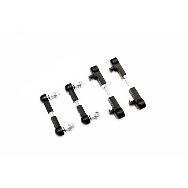 Sänkningssats BMW X5 (F15) 40e PHEV, Fram eller bak Autostyle IA AutoStyle Sänkningssats BMW X5 (F15) 40e PHEV, Fram eller bak Autostyle IA AutoStyle