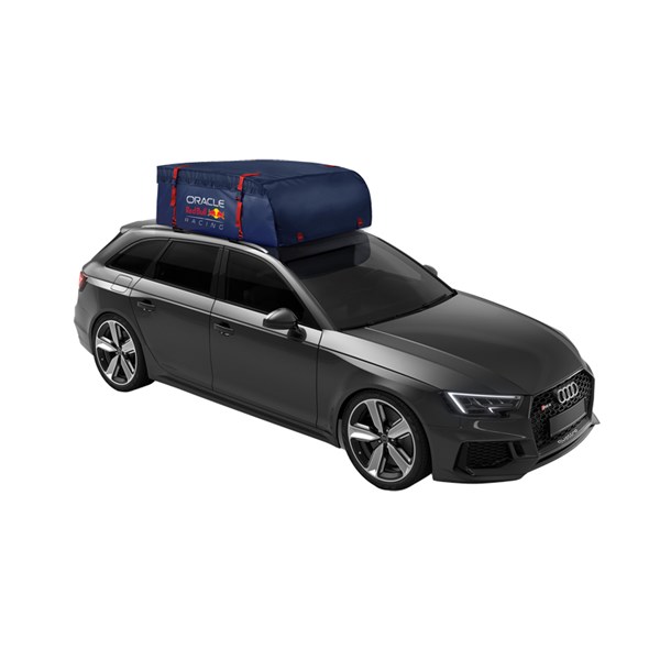 Takväska, Universal Autostyle RB CB001 AutoStyle
