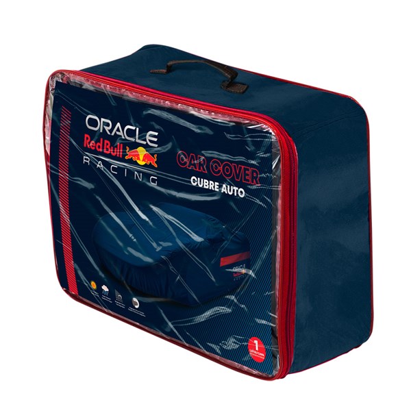 Bilöverdrag Polypropylene Size - L, Universal Autostyle RB CC3LL AutoStyle