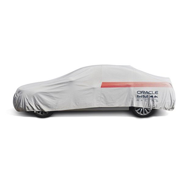 Bilöverdrag Polypropylene Size - M, Universal Autostyle RB CC3LM AutoStyle Bilöverdrag Polypropylene Size - M, Universal Autostyle RB CC3LM AutoStyle