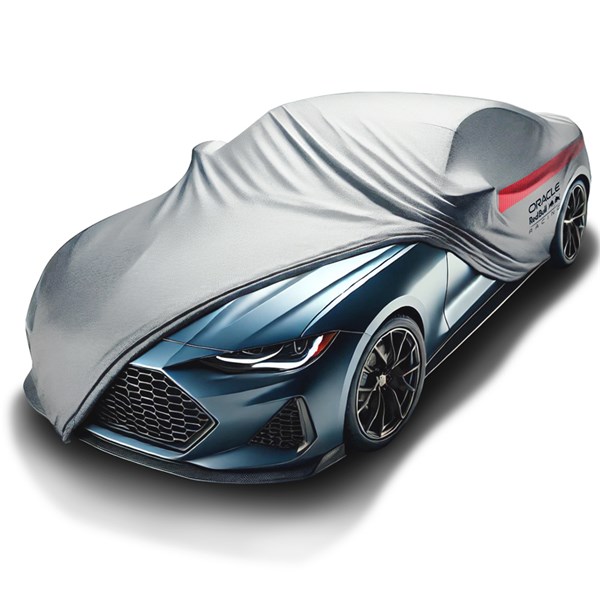 Bilöverdrag Polypropylene Size - XL Autostyle RB CC3LXL AutoStyle Bilöverdrag Polypropylene Size - XL Autostyle RB CC3LXL AutoStyle