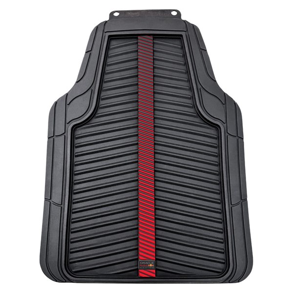 Logomatta, Kupé, PVC, Universal Autostyle RB CMHD24BR AutoStyle