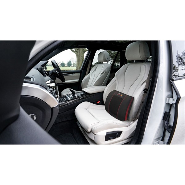 Säteskudde, Universal Autostyle RB LS001BR AutoStyle