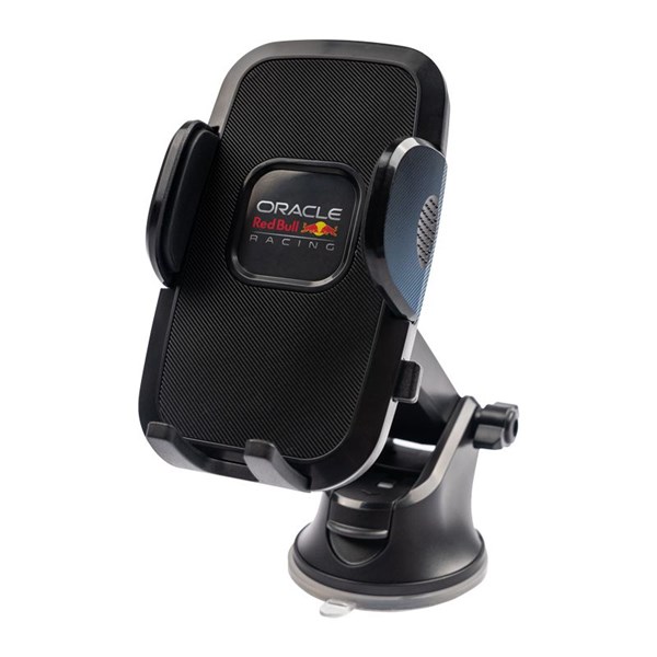 Smartphonehållare, Universal Autostyle RB PH004BR AutoStyle