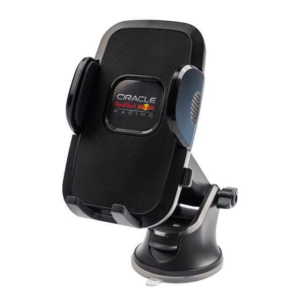 Smartphonehållare, Universal Autostyle RB PH004BR AutoStyle