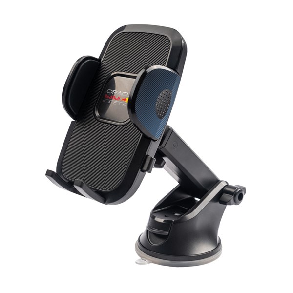 Smartphonehållare, Universal Autostyle RB PH004BR AutoStyle Smartphonehållare, Universal Autostyle RB PH004BR AutoStyle