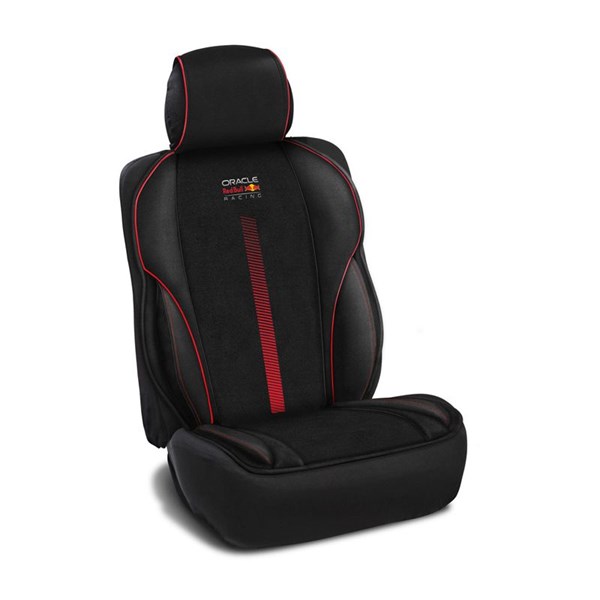 Säteskudde, Universal Autostyle RB SCU2012BR AutoStyle
