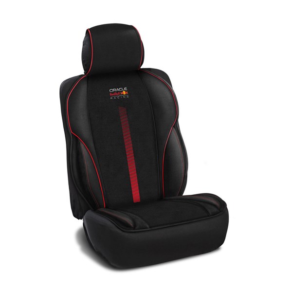 Säteskudde, Universal Autostyle RB SCU2012BR AutoStyle