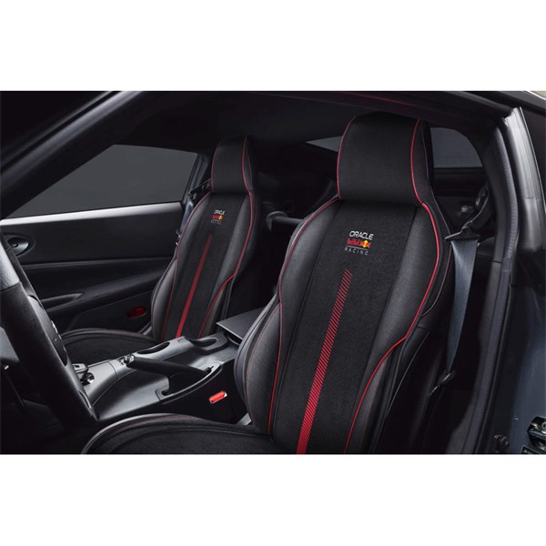Säteskudde, Universal Autostyle RB SCU2012BR AutoStyle Säteskudde, Universal Autostyle RB SCU2012BR AutoStyle