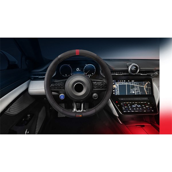 Rattskydd, Universal AutoStyle Rattskydd, Universal AutoStyle